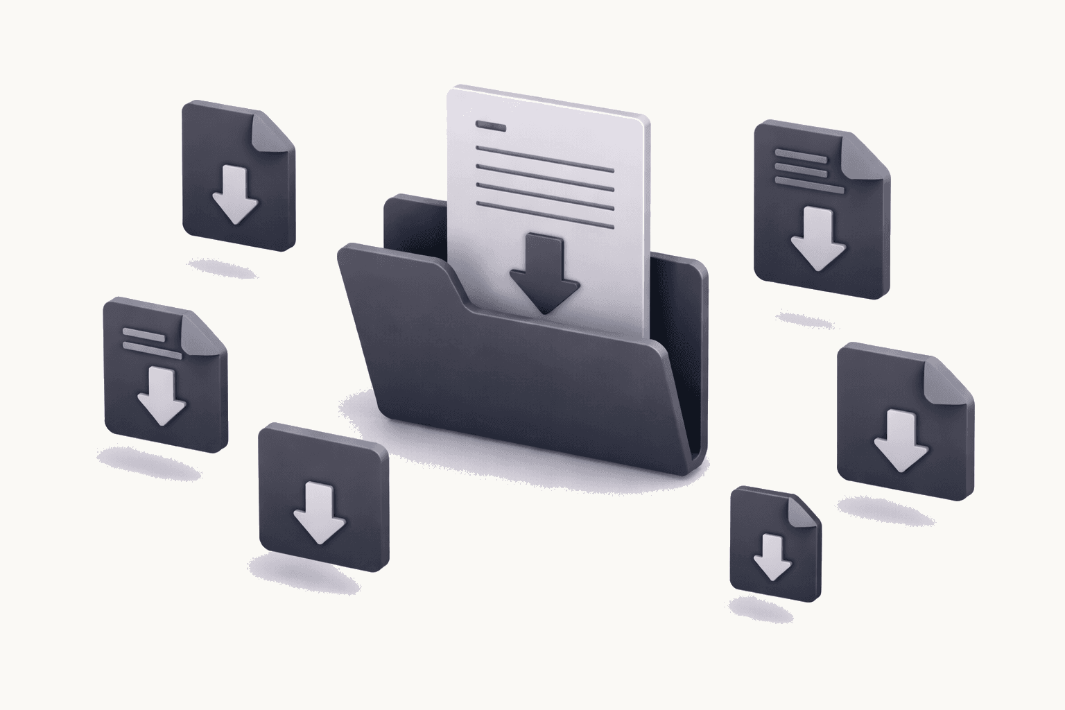 Professional Exports