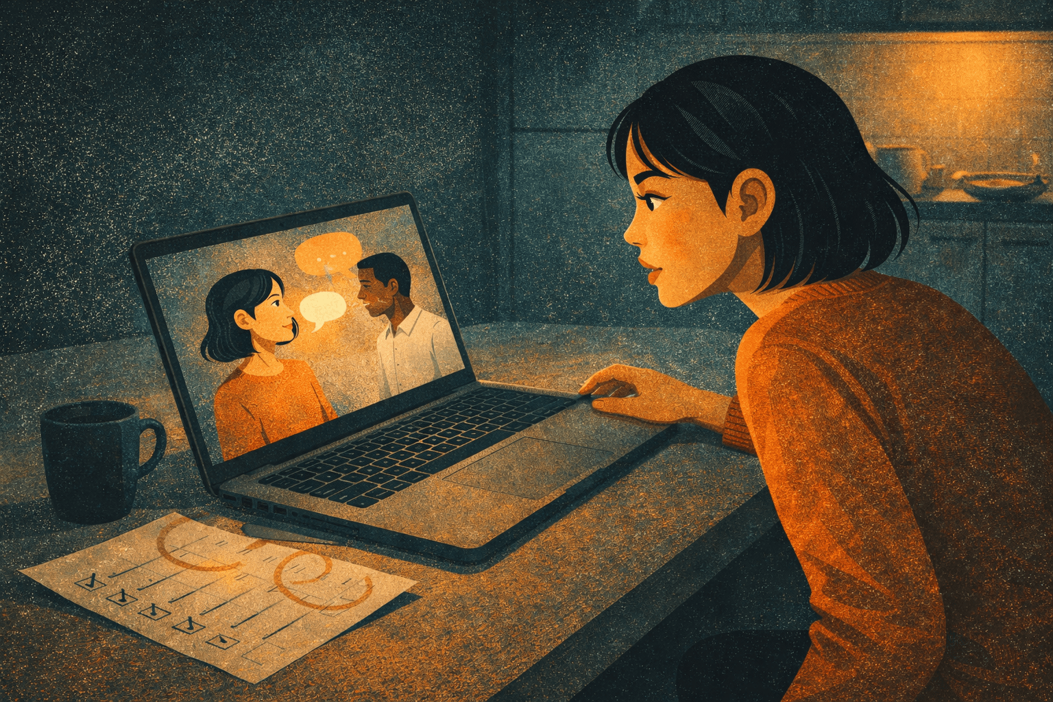 AI Survey 2026: A Framework for Research Teams