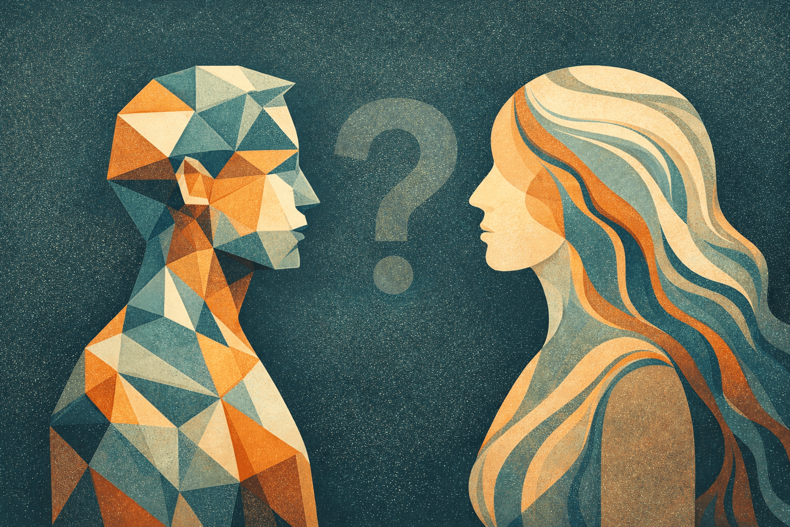 Synthetic Users: Hype vs. Reality