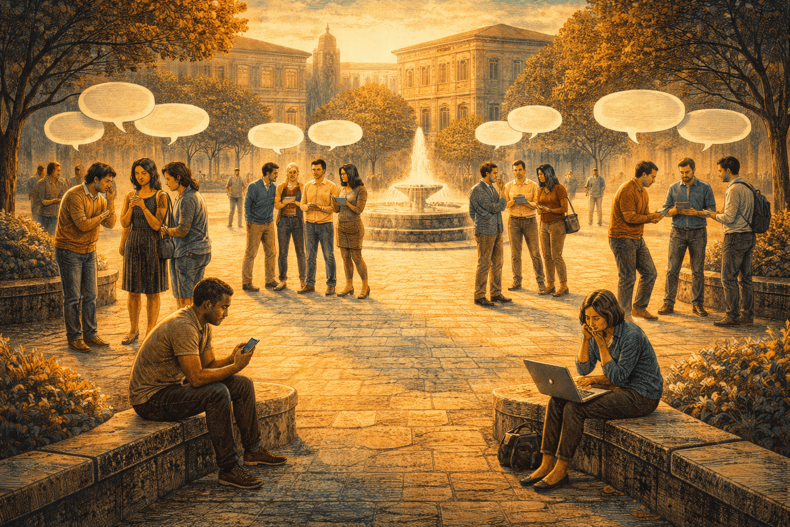 UX-Teams in Unternehmen