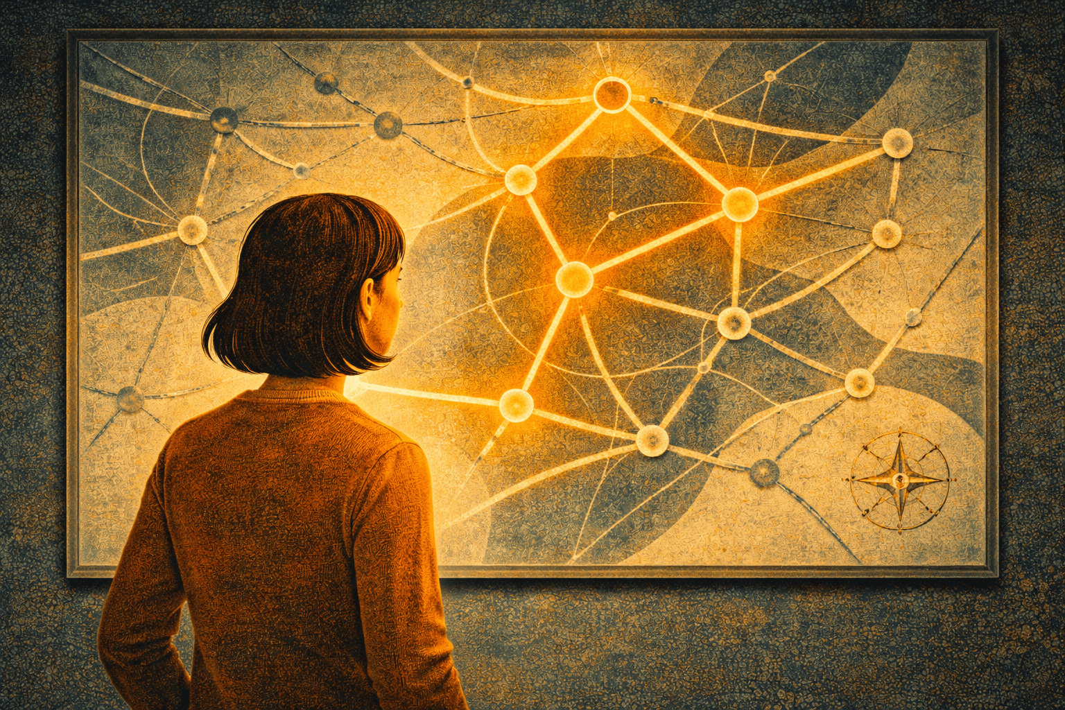 Freelancer & Solo-Researcher