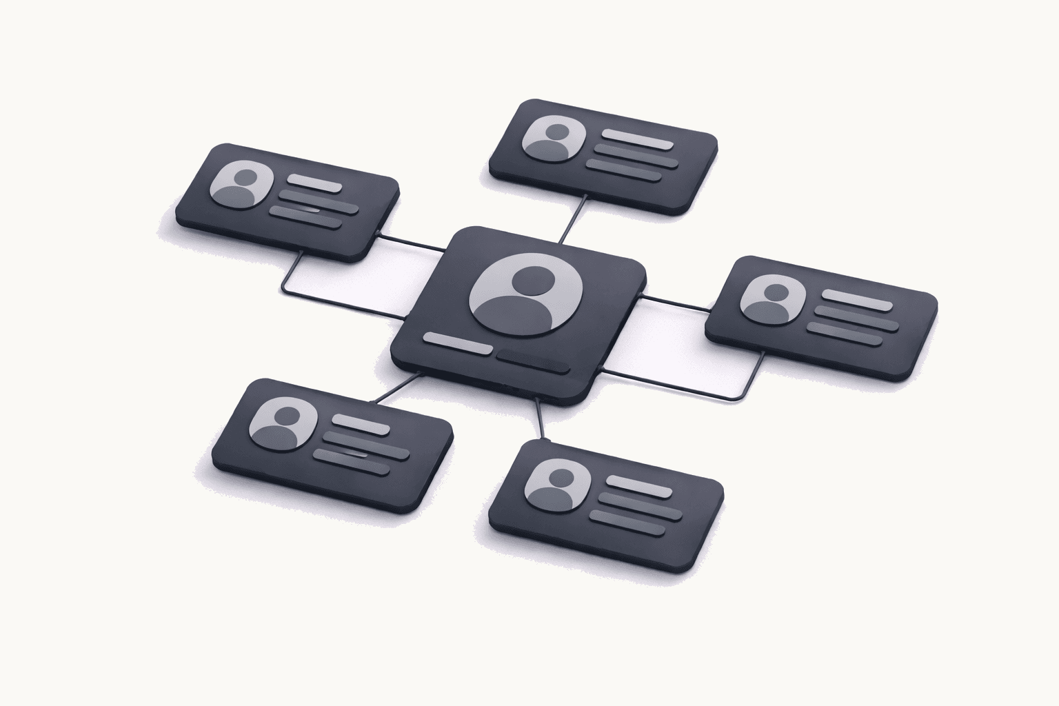 Perfect Study Participants