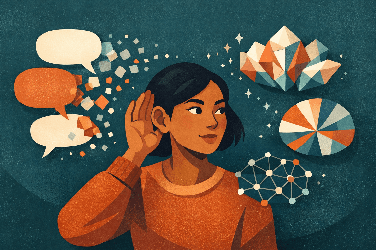 Continuous Discovery with AI: From Project to Process