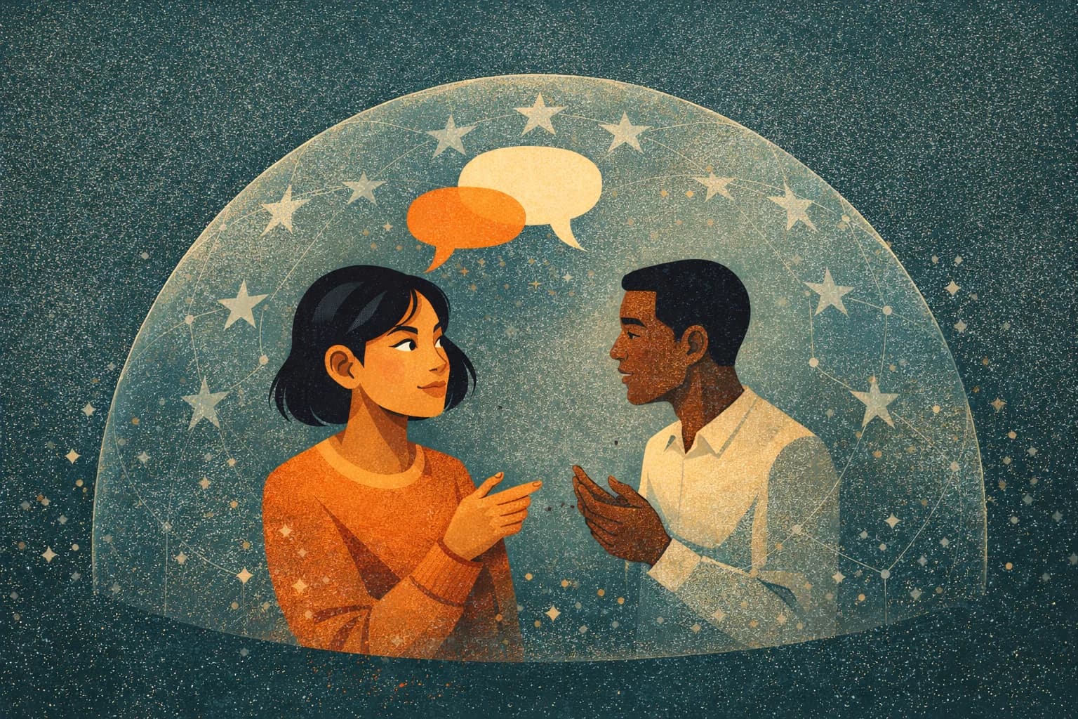 EU AI Act and GDPR: What User Researchers Need to Know in 2026