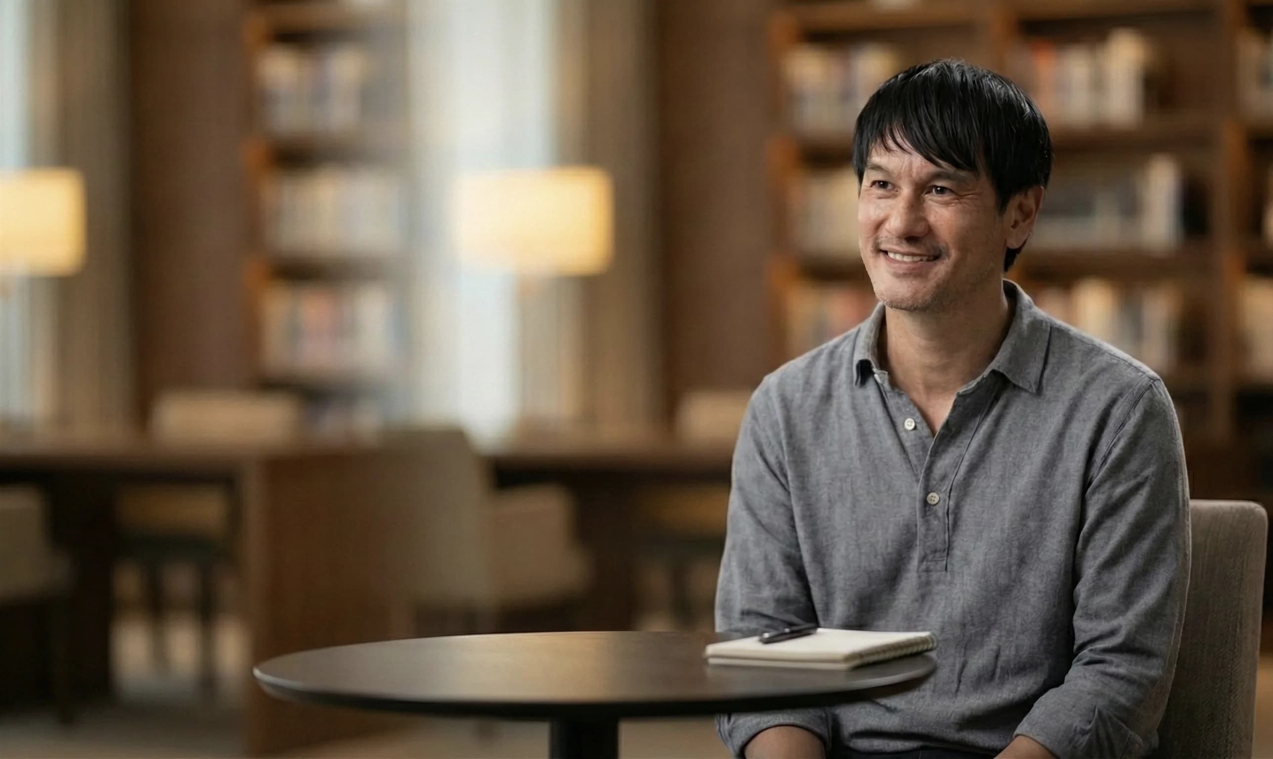 "Qualitative Research Shouldn't Be a Luxury"