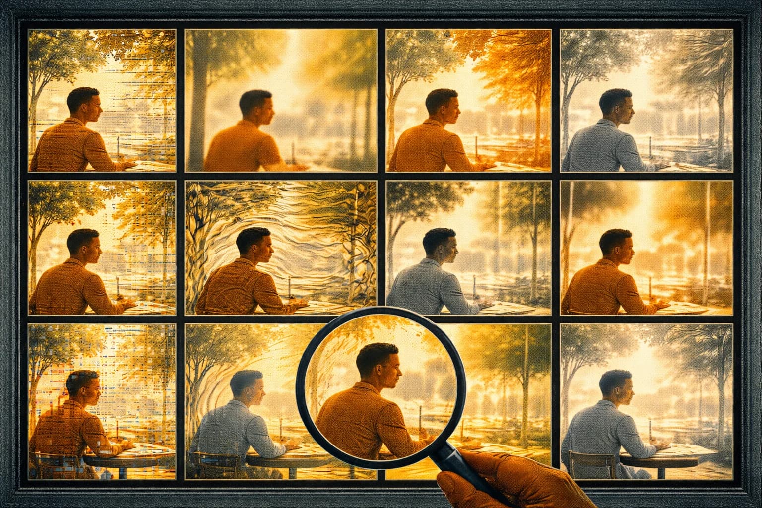 Research Democratization 2026: When Everyone Does Research – And No One Gets It Right