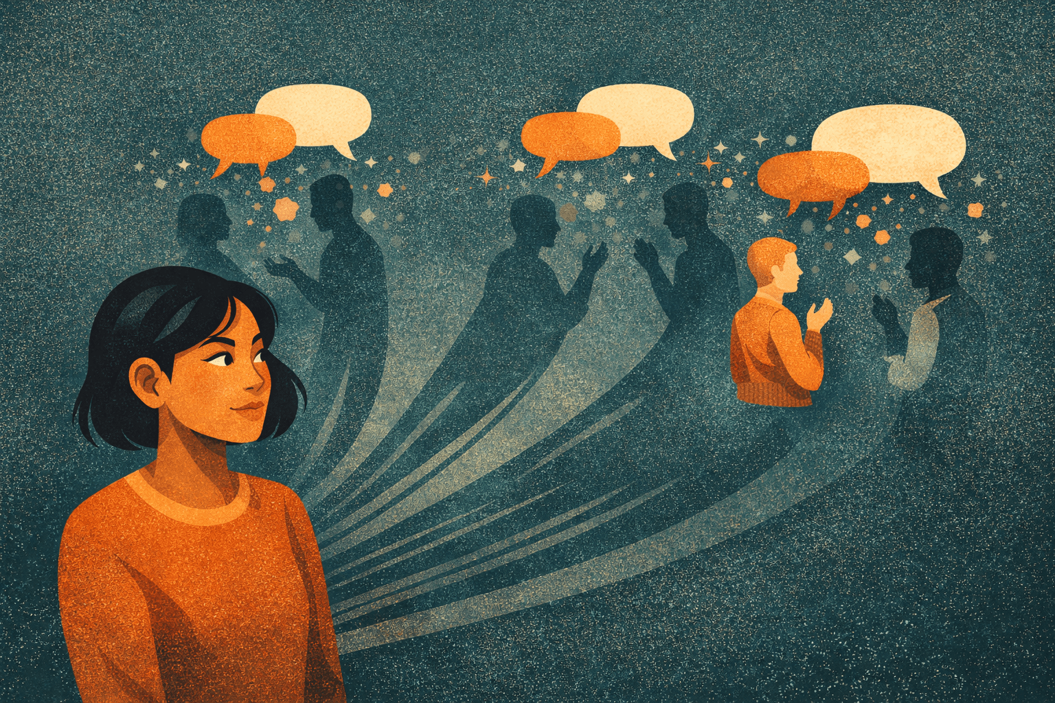 Why Qualitative Research Still Matters in 2026